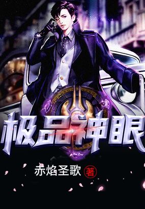 极品神眼在线阅读