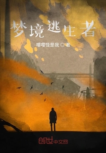 亂七八糟的日記本