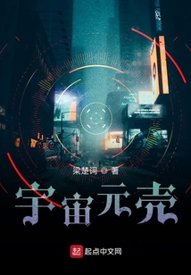 宇宙元殼