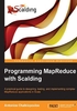 Programming MapReduce with Scalding