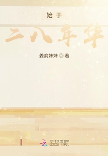 始于二八年華