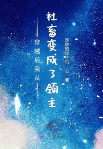 穿越后我從社畜變成了領(lǐng)主