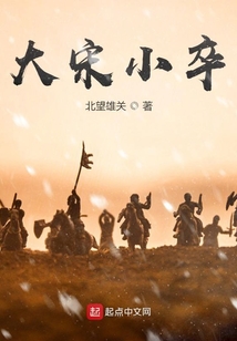 大宋小卒