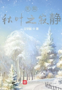 我與她與我