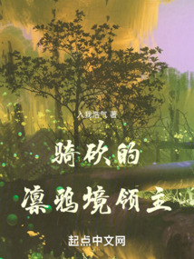 騎砍的凜鴉境領(lǐng)主