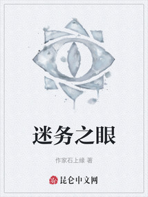 迷務之眼