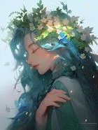 被闺蜜老公盯上在线阅读