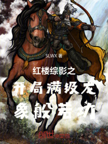 紅樓綜影之開局滿級龍象般若功