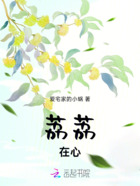 荔荔在心在线阅读