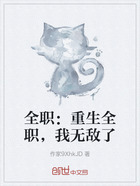 全职:重生全职,我无敌了在线阅读