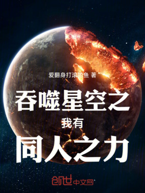 吞噬星空之我有同人之力在线阅读