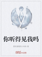你聽得見我嗎在線閱讀