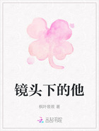 鏡頭下的他在線閱讀