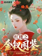 红楼之金钗图鉴在线阅读