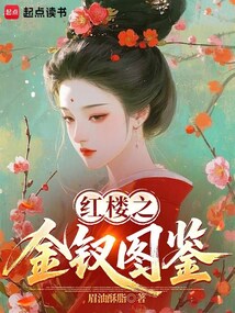 红楼之金钗图鉴在线阅读