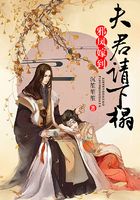 邪鳳嫁到，夫君請下榻在線閱讀