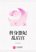 替身怨妃亂后宮在線閱讀