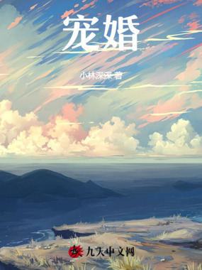 宠婚蜜爱：宁先生，宁太太又有了在线阅读