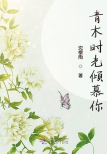 青木时光倾慕你