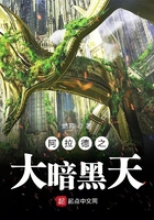 阿拉德之大暗黑天在線閱讀