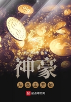 神豪從島主開始在線閱讀
