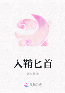 入鞘匕首
