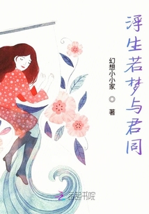 看似陰天似雨天