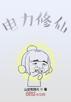 電力修仙在線閱讀