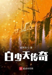 白少天傳奇