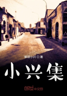 小興集