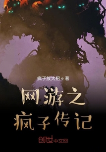網游之瘋子傳記