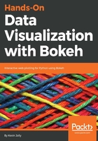 Hands-On Data Visualization with Bokeh在線閱讀