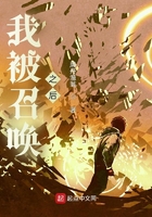 我被召喚之后在線閱讀