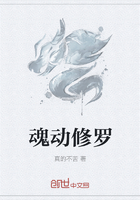 魂動修羅在線閱讀