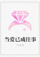 當愛已成往事在線閱讀