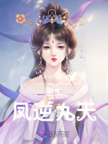 重生鳳逆九天