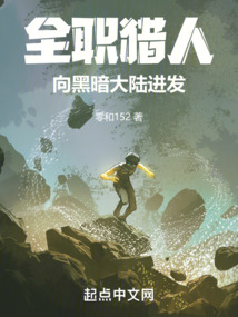 全職獵人:向黑暗大陸進發