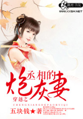 穿越之丞相的炮灰妻在线阅读