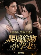 离婚后,禁欲大佬爬墙偷吻小孕妻在线阅读