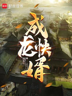 成龙快婿在线阅读