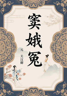 窦娥冤在线阅读