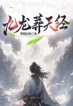 九龙葬天经在线阅读