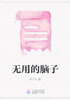 無用的腦子在線閱讀