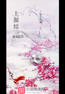 上源結(jié)