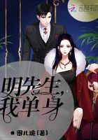 明先生，我單身在線閱讀