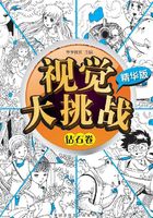 视觉大挑战：精华版·钻石卷在线阅读