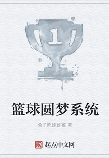 籃球圓夢(mèng)系統(tǒng)