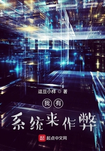 我有系統來作弊