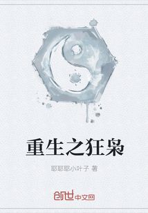 重生之狂梟
