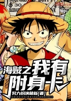 諸天之最強附身在線閱讀